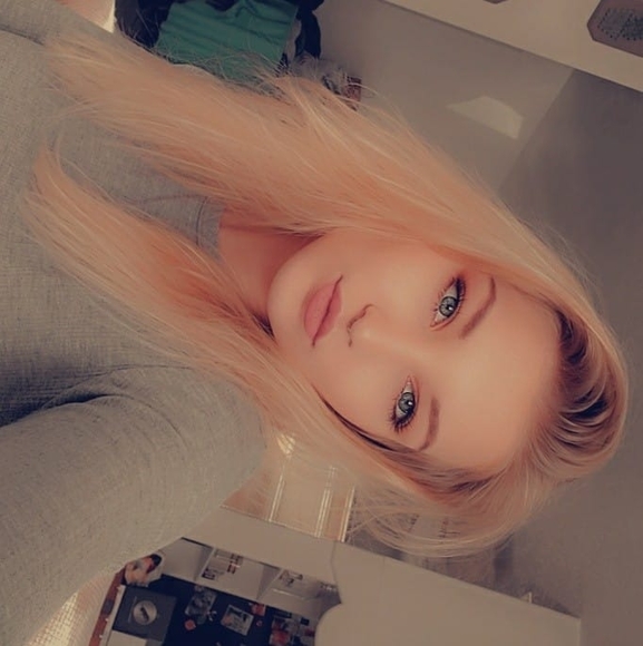 jodiehensley5